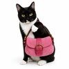 poshbadbadkitty